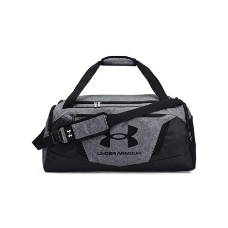 Borsa palestra unisex Under Armour UA Indiscutibile 5.0 Duffle MD