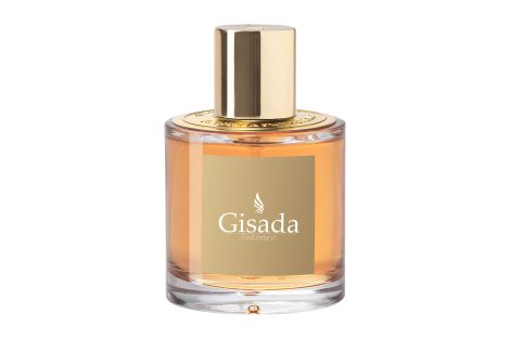 Gisada Ambassador Profumo Donna 50 ml