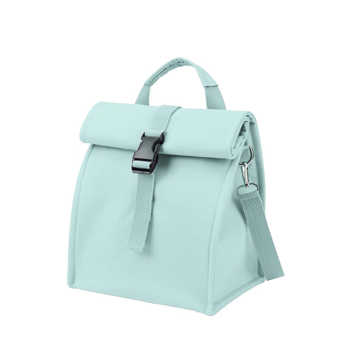 KALIDI Roll Top Borsa termica
