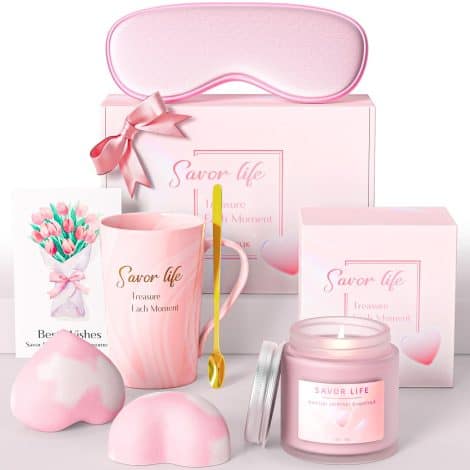 Regali personalizzati per festa di compleanno, amiche, sorelle, mamma, Natale e San Valentino.