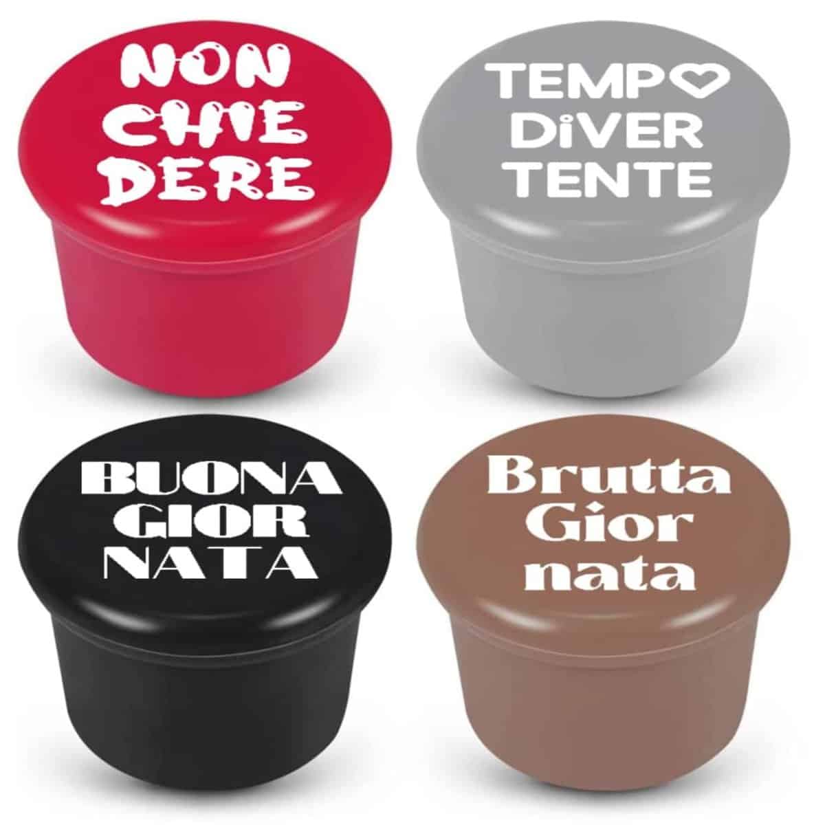 SURDOCA Tappi Bottiglie Vino Tappo Vino Silicone Tappi Sughero, Plastica Tappi Bottiglie, Divertenti Tappi Sughero per Vino, Tappi Bottiglie Vetro, Gadget Cucina, Accessori Cucina, Idee Regalo Donna