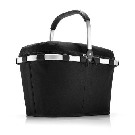 Borsa termica reisenthel carrybag iso: trasporta e conserva i tuoi alimenti freschi ovunque.