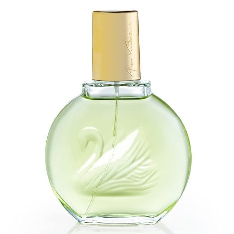 Gloria Vanderbilt Jardin A New York Eau de Parfum, profumo femminile, 100ml.