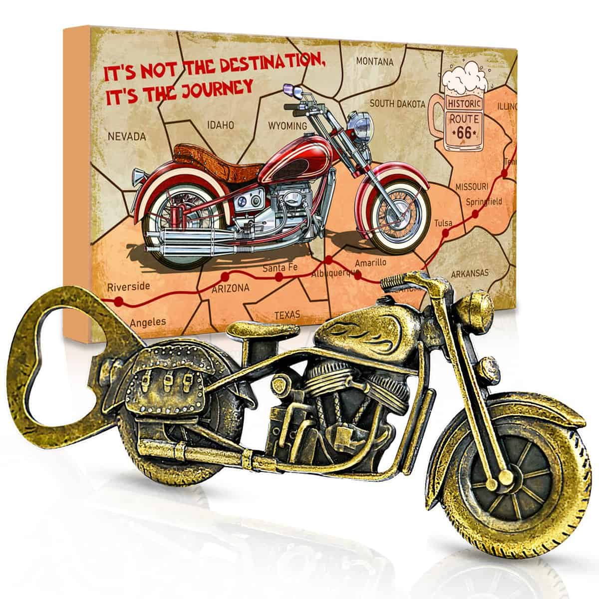 Idee Regalo Uomo Papà Natale Originale, Calendario Avvento Uomo Divertenti Apribottiglie Birra Regalo Uomo Papa Lui Marito Fidanzato Fratello Zio Cognato Compleanno Regalo San Valentino Festa del Papà