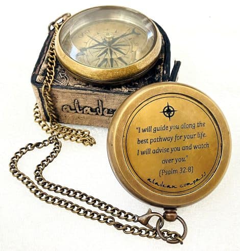 Regalini di fede: doni cristiani per credenti cattolici, perfetti per battesimo, comunione, laurea e ispirazione femminile.