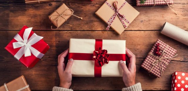 I 10 regali per uomo più originali e sorprendenti: scopri la lista definitiva!