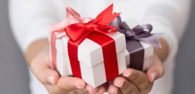 I 10 regali più sorprendenti per il tuo ragazzo: tra romanticismo, avventura e tecnologia”
