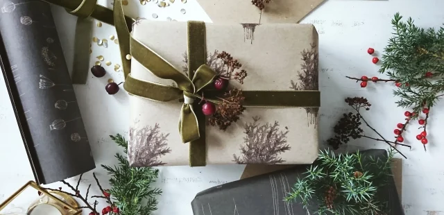 I 10 regali più unici ed entusiasmanti per neonati che ti faranno sorridere!