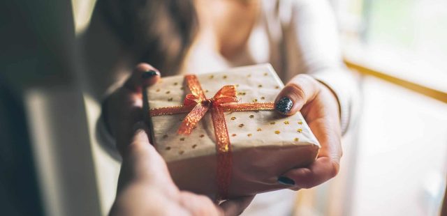 I migliori regali per donne: Scopri cosa le farà davvero felici!