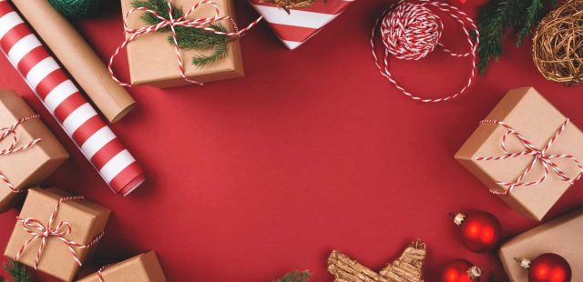Quale regalo di Natale comprare per il tuo ragazzo?